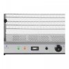 Witryna grzewcza 54 cm ROYAL CATERING 10012357 RC-WC001