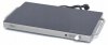 Płyta Grzewcza 60cm 105 stopni maks Wolnostojąca 250W Bezstopniowe pokrętło MAXIMA 09371080  5905317012607