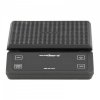 Waga do kawy - 3 kg / 0,1 g - 15 x 15 cm - LCD STEINBERG 10030913  SBS-CS-3000