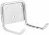 Ścienny uchwyt na blender - 60 x 55 x 80 mm ROYAL CATERING RCAK-55 10012270 4062859033833