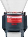 Peleciarka - 90 - 120 kg/h - 4000 W - Ø150 mm WIESENFIELD WIE-PM-1500B 10280400 	4062859184597