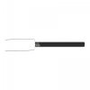 Stacja lutownicza - 75 W - 2 x kolba - zasilacz - 4 x LED STAMOS 10020994 S-LS-1