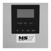 Inwerter solarny 5000VA MSW 10062438 S-POWER UPS 4000 PSW
