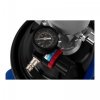 Smarownica pneumatyczna - 12 l - 300-400 bar MSW 10060839 PRO-G 12M