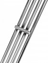 ŁYŻKA CEDZAKOWA 260MM YATO YG-00601 YG-00601