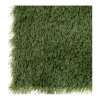 Sztuczna trawa - 200 x 400 cm - wysokość: 30 mm HILLVERT 10090274 HT-MAG-2X4