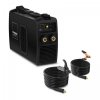 Spawarka MMA - 250 A - Hot Start - IGBT STAMOS 10020019 SMMA-250PI
