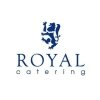 Gofrownica Royal Catering RCWM-1300-R ROYAL CATERING 10010317 RCWM-1300-R
