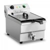 FRYTOWNICA 16L 6KW ROYAL 10011172 RCEF-16EHB