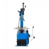 MONTAŻOWNICA DO OPON - 11 – 22” - 1100 Nm MSW 10060775 MSW-TC-750