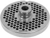 Sitko 4,5 mm z tuleją do maszynki do mięsa YG-03235 YATO YG-03271