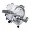 Krajalnica - 220 mm - do 12 mm ROYAL CATERING 10010170 RCAM-220PRO 
