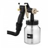 Pistolet natryskowy - 800 W - 1000 ml MSW 10061525 MSW-ES-1000
