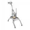 Krajalnica do cebuli - 9 mm / 4,5 mm ROYAL CATERING 10010260 RCZS-1