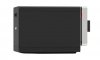 Piec konwekcyjny szybkiego gotowania | ogrzewanie nadmuchowe | cyfrowy panel sterowania | 3,6 kW | 230V | 397x598x410 mm | QUICK 1 BLACK