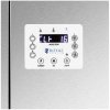 Granitor - 3 x 12 l - oświetlenie LED - cyfrowy panel sterowania - Royal Catering 10013201 RCSL 3/12A
