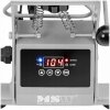 Prasa termotransferowa do czapek do 250°C MSW MSW-C&A HP C100 10062697 4062859250421