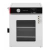 Suszarka próżniowa - 2000 W - 92 l STEINBERG 10030739 SBS-VDO-92