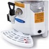 Dozownik Gorącej Czekolady - 5L - Biały MAXIMA 09504000 8720783953653