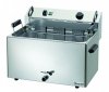 Frytownica BF 16E BARTSCHER 101530 101530