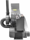 Młyn bijakowy - 22 kW - 800 - 1800 kg/h WIESENFIELD WIE-PM-2900  10280328 4062859164896