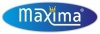 Profesjonalna Kuchenka Indukcyjna 5kW 400V płyta grzejna MAXIMA 09371010 8719632126447