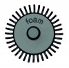 Spieniacz do mleka Indukcja MSI400 BARTSCHER 190129 190129