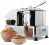 Kuter Cutter Krajalnica Deluxe 6L MAXIMA 09300083 8719324276757