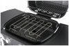 GRILL ELEKTRYCZNY STOJĄCY 2300W 47 X 37CM YATO YG-20070 5906083105982