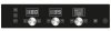 Piec konwekcyjno-parowy ICCT026E | 6x GN 2/3 | ICON51 Alphatech by Lainox  | sterowanie elektroniczne