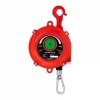 Balanser - 15-22 kg - 1,5 m STEINBERG 10030746 SBS-SB-22/5.1