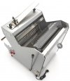 Krajalnica do Pieczywa - Elektryczna - 11 mm Maxima 09373001 8720783966707