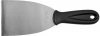 SZPACHELKA 100MM YATO YG-07254 YG-07254