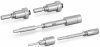 Blokada rozrządu - Citroen Relay/Jumper, Fiat Ducato, Iveco, Peugeot Boxer MSW MSW-ETT-26 10061255 4062859943125