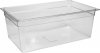 POJEMNIK GASTRONOMICZNY GN 1/1 200MM PC YATO YG-00393 YG-00393
