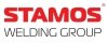 Spawarka MMA 200 A STAMOS 10021413 S-MMA200 LCD