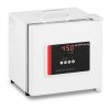 Inkubator laboratoryjny - 5-45°C - 7,5 l - 12 V DC STEINBERG 10030736 SBS-LI-8-12V