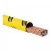 Pręty spawalnicze TIG do stali niestopowych - Ø2,4 x 1000 mm - 5 kg ESAB 10460031 TIGROD OK12.61-2.4-5.0