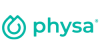 Fotel kosmetyczny - 200 kg - biały PHYSA PHYSA CAPUA WHITE 10040747 	4062859235671