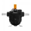 Pompa do oleju - mini cpn - 60 l/min MSW 10060822 MSW-OP60