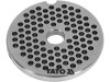 Sitko 3 mm do maszynki do mięsa YG-03200 YATO YG-03250