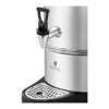 Warnik do wody - 10 litrów - ociekacz ROYAL CATERING 10010562 RCWK 10A