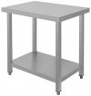 STÓŁ ROBOCZY 80X50 CM KW. NOGI YATO YG-08990 5906083105296