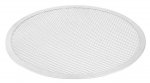 Siatka do pizzy aluminiowa HENDI 617588 617588