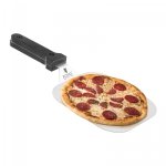 Łopata do pizzy - stal nierdzewna - 38 cm ROYAL CATERING 10010623 