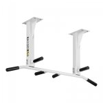 DRĄŻEK DO ĆWICZEŃ GYMREX 10230008 GR-PU110W