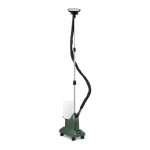Parownica do ubrań - 1450 W - 3,65 l ULSONIX 10050261 USX-ST3