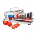 Krajalnica do pomidorów - plastry 5,5 mm ROYAL CATERING 10010164 RCTC-5