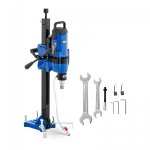 Wiertnica do betonu - 260 mm - 4000 W MSW 10061222 MSW-DDM260