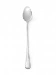 Łyżeczka do latte macchiato Kitchen Line - zestaw 6 szt. HENDI 764268 764268